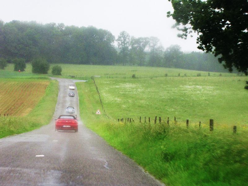 Zat.2 en Zond.3 juni 2012 (244).JPG
